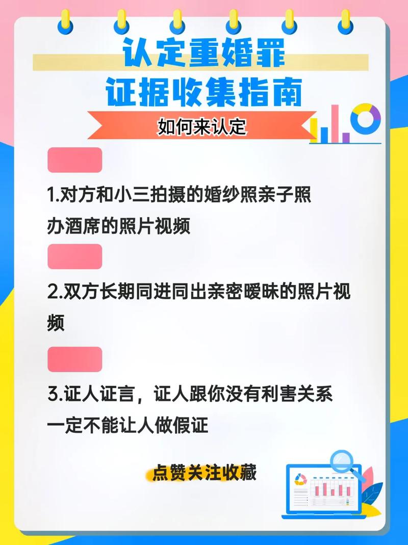 重婚罪的取证技巧_怎么样取证重婚罪证据_重婚罪取证