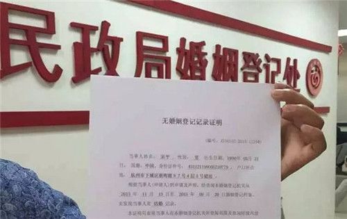 怎么样取证重婚罪证据_重婚罪的取证技巧_重婚罪取证
