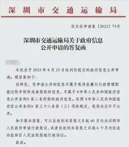重婚罪的取证技巧_重婚罪调查取证_重婚罪取证难