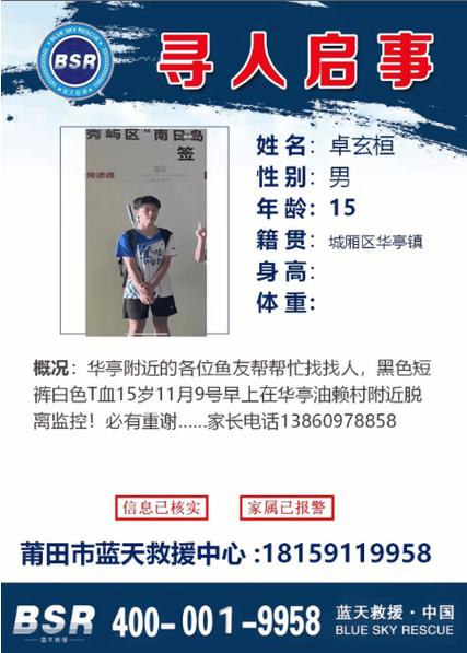 会谈恋爱能苟吗[穿书]_不会谈恋爱_会谈恋爱的女生