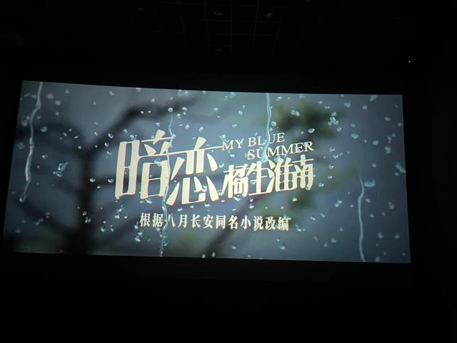 会谈恋爱能苟吗[穿书]_不会谈恋爱_会谈恋爱的女生