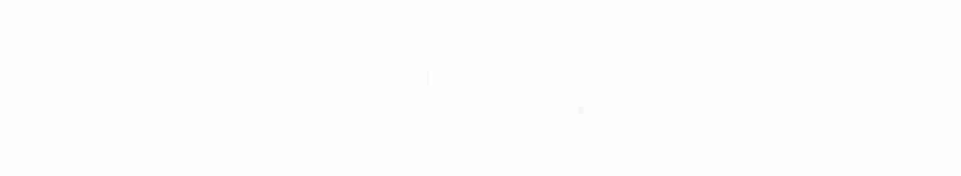 小三微信承认了算证据吗_有小三微信 怎么取证_小三取证微信有记录吗