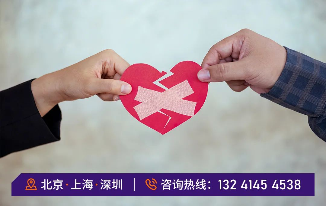 有小三微信 怎么取证_小三取证微信有记录吗_小三微信承认了算证据吗