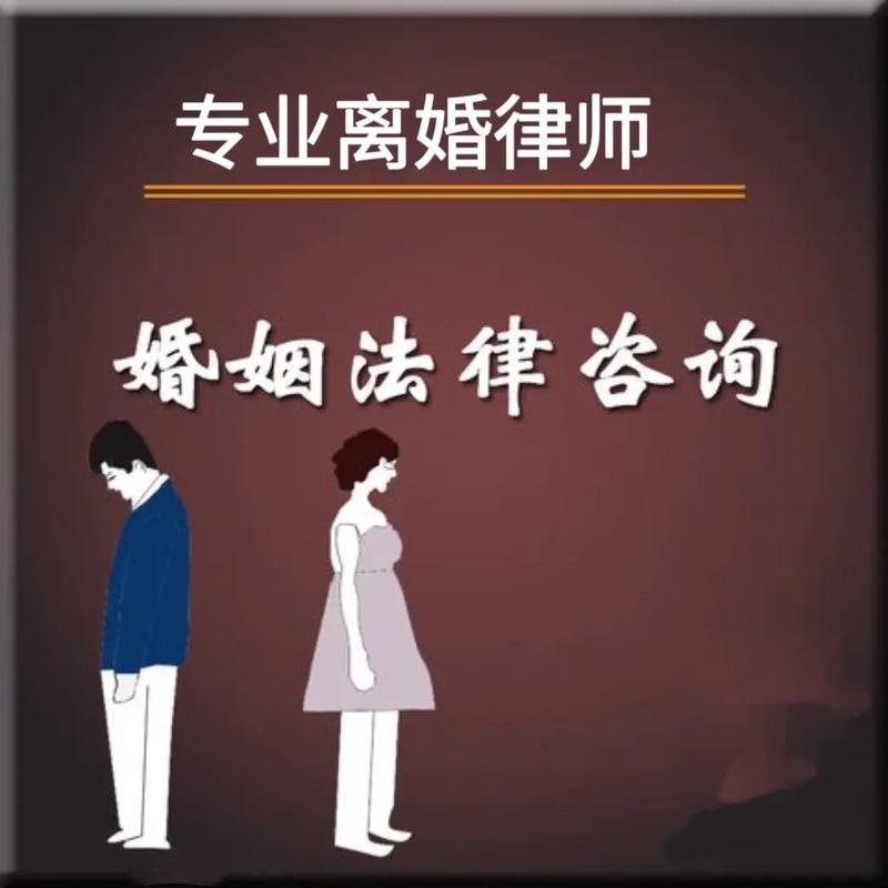 小三取证微信有记录吗_小三微信承认了算证据吗_有小三微信 怎么取证