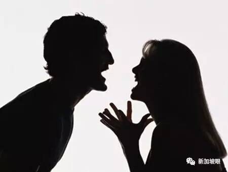 出轨老婆求原谅_出轨老婆_如何整治出轨老婆