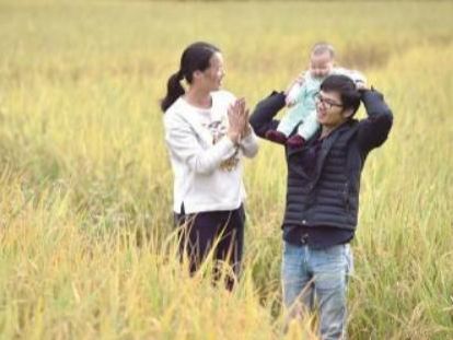 出轨妻子写给老公的一封信_出轨妻子的结局_出轨 妻子