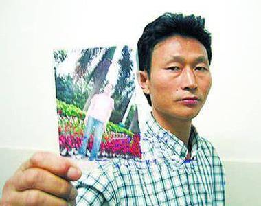 出轨挽回老公的话语_怎么挽回出轨老公_出轨挽回老公不理我怎么办