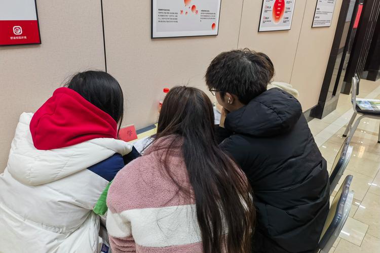 出轨挽回老公的话语_怎么挽回出轨老公_出轨挽回老公不理我怎么办