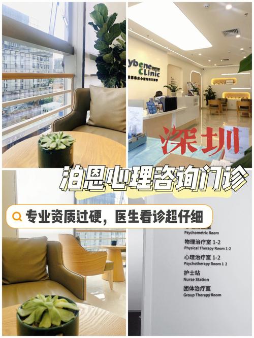出轨挽回老公的话语_怎么挽回出轨老公_出轨挽回老公不理我怎么办