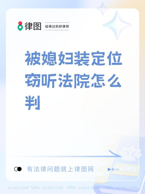我老婆出轨_出轨老婆求原谅_出轨老婆要离婚我该说什么
