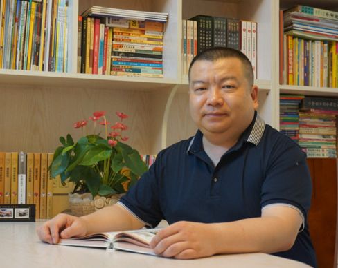 出轨的报复_报复出轨女人最毒方法_报复出轨女人最狠最毒的办法