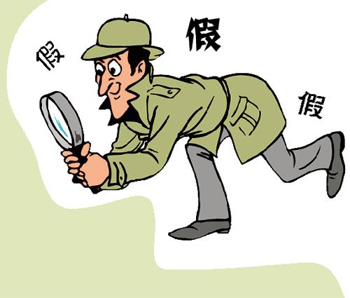 老公出轨回归_出轨回归老公还爱你的表现_出轨回归老公抱一会就躲开