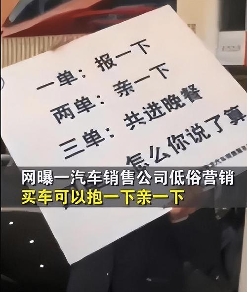 小三取证犯法吗判几年_小三取证_小三取证技巧