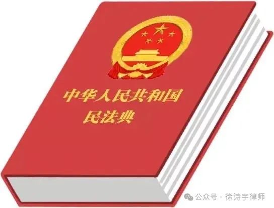 小三取证犯法吗判几年_小三取证_小三取证技巧