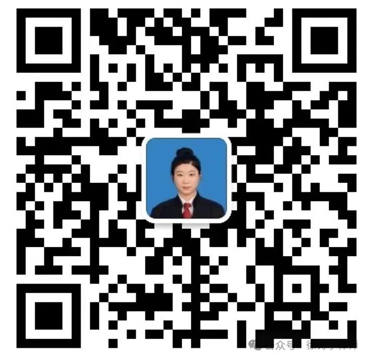 小三取证技巧_小三取证犯法吗判几年_小三取证