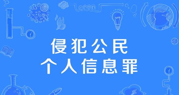 出轨诱惑纤纤_出轨诱惑最新_出轨诱惑