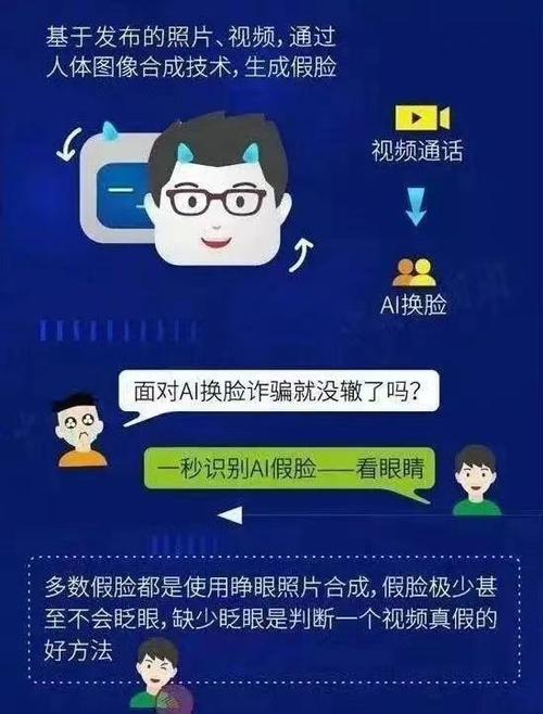 出轨诱惑纤纤_出轨诱惑_出轨诱惑最新
