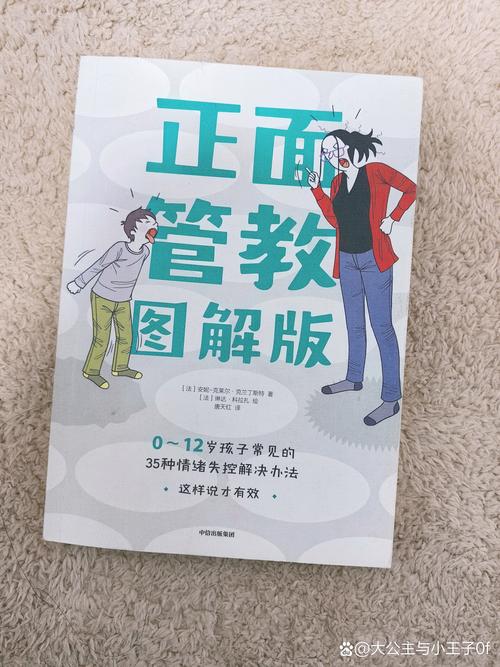 情感问题在线咨询免费_情感问题_情感问题分析与处理