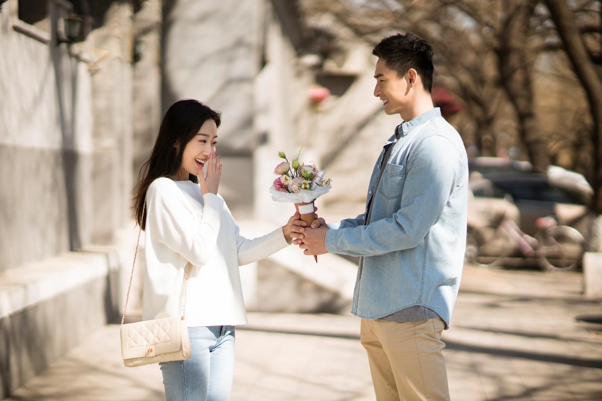 男女婚外情法律责任_男女婚外情_男女婚外情会有量子纠缠吗