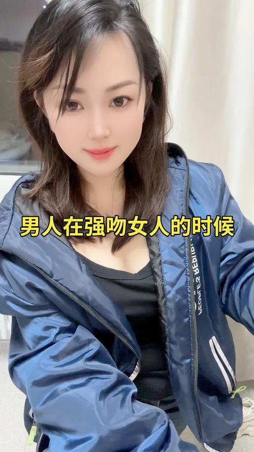 男女婚外情法律责任_男女婚外情_男女婚外情会有量子纠缠吗