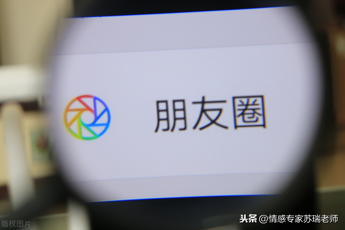 恋爱谈完整版_怎样谈恋爱_恋爱谈在线观看
