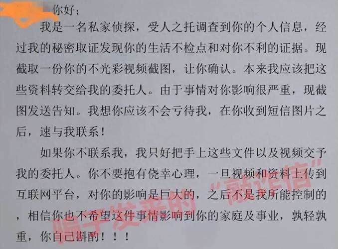 出轨老公的心理_我老公出轨_出轨老公回归后我怎么立规矩