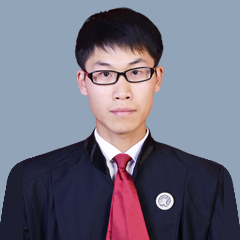 出轨老公回归后我怎么立规矩_我老公出轨_出轨老公的心理