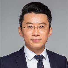 出轨老公回归后我怎么立规矩_我老公出轨_出轨老公的心理