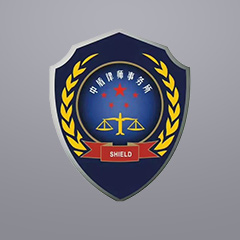 出轨老公回归后我怎么立规矩_我老公出轨_出轨老公的心理
