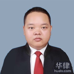 我老公出轨_出轨老公回归后我怎么立规矩_出轨老公的心理