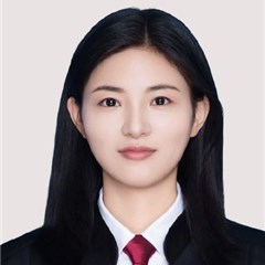 我老公出轨_出轨老公回归后我怎么立规矩_出轨老公的心理