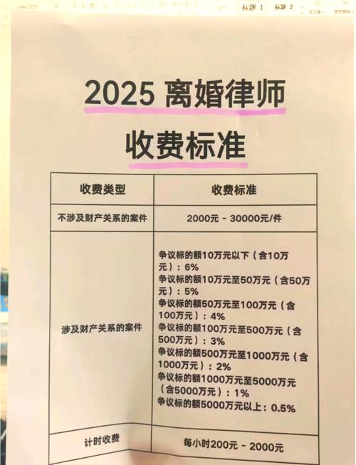 我老公出轨_出轨老公回归后我怎么立规矩_出轨老公的心理