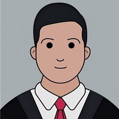 我老公出轨_出轨老公的心理_出轨老公回归后我怎么立规矩
