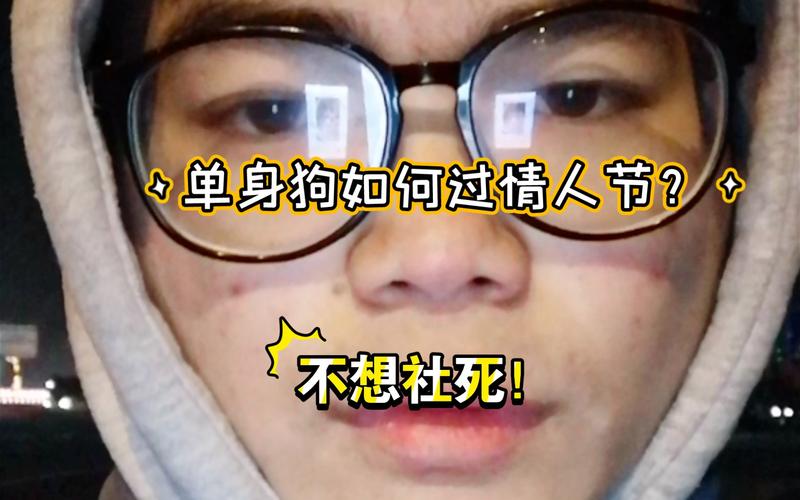 冰冰字幕组出轨的爱人_出轨的爱人_爱人出轨