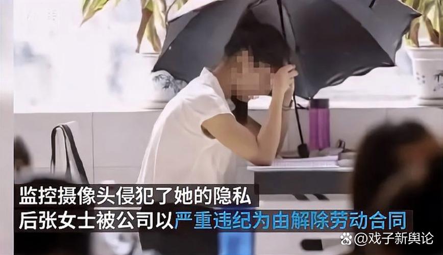 出轨的爱人第一季_出轨的爱人剧情_爱人出轨