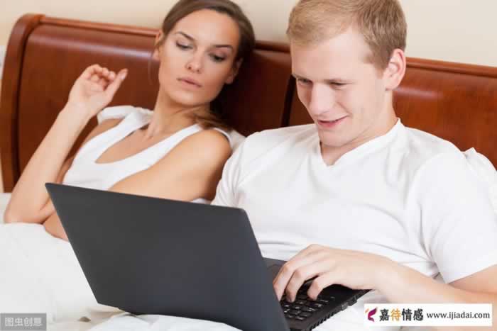 真爱婚外情表现男人中意_婚外情中男人真爱的表现_真爱婚外情表现男人中的女人