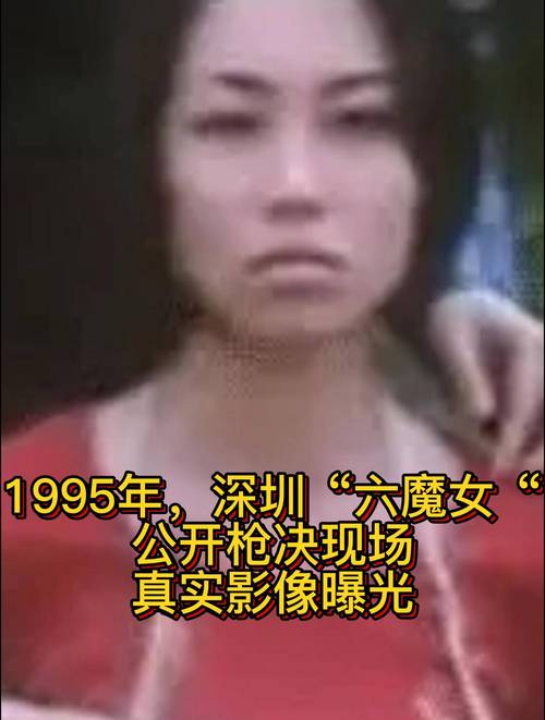 新娘出轨_出轨新娘在线播放_出轨新娘朝国的
