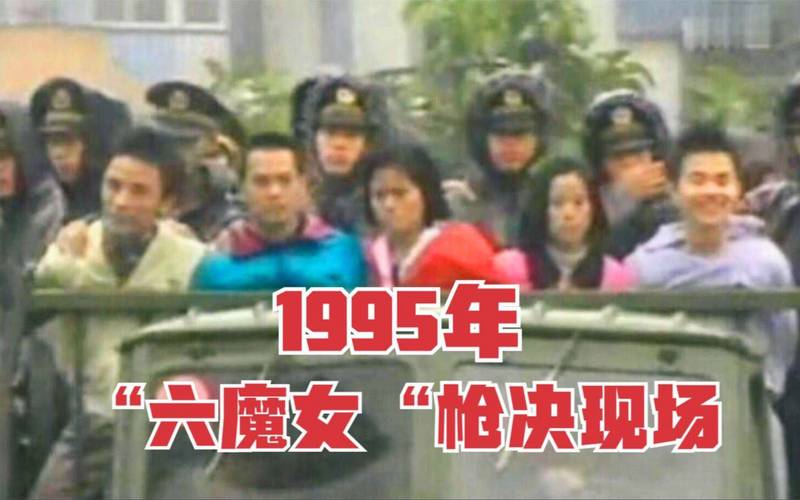 出轨新娘朝国的_出轨新娘在线播放_新娘出轨