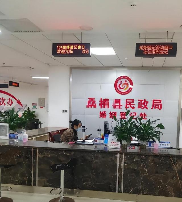 出轨新娘朝国的_新娘出轨_出轨新娘在线播放