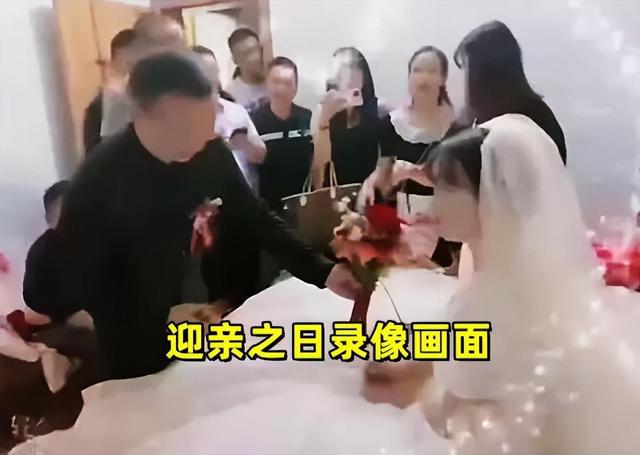 新娘出轨_出轨新娘朝国的_出轨新娘在线播放