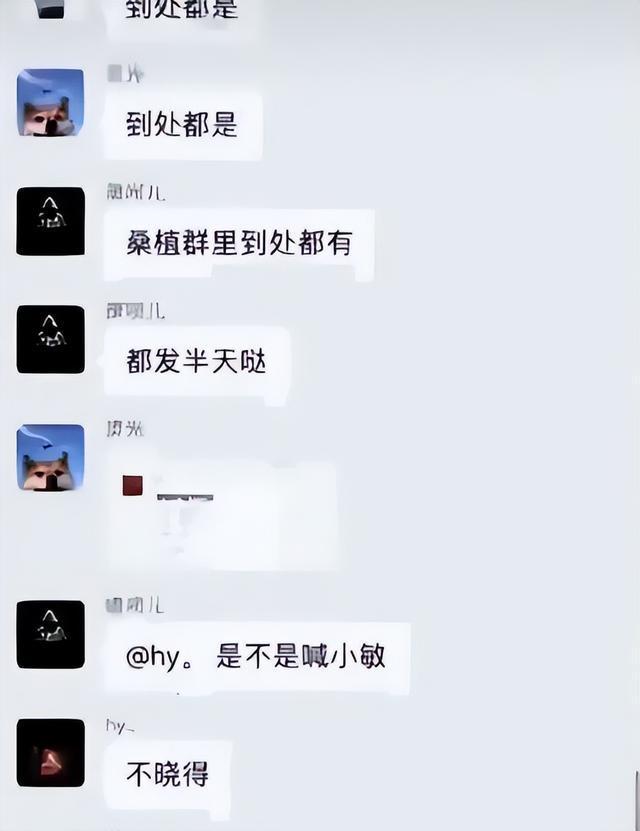 出轨新娘在线播放_出轨新娘朝国的_新娘出轨
