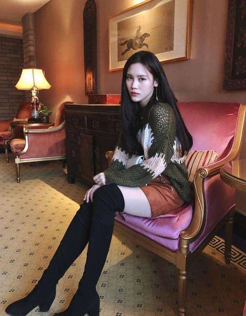 婚外情犯法了_已婚婚外情犯法吗_婚外情婚外情犯不犯法