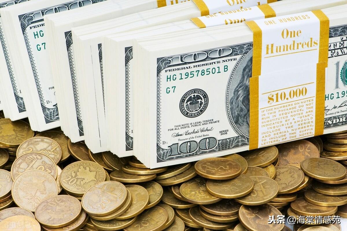已婚婚外情犯法吗_婚外情犯法了_婚外情婚外情犯不犯法
