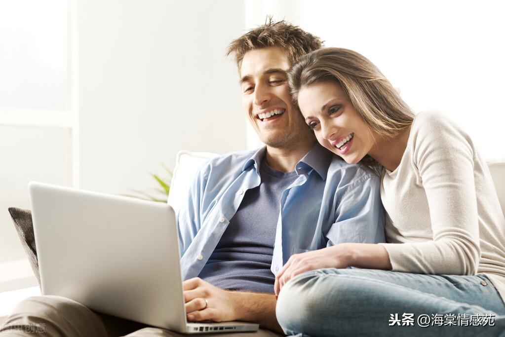 婚外情犯法了_婚外情婚外情犯不犯法_已婚婚外情犯法吗