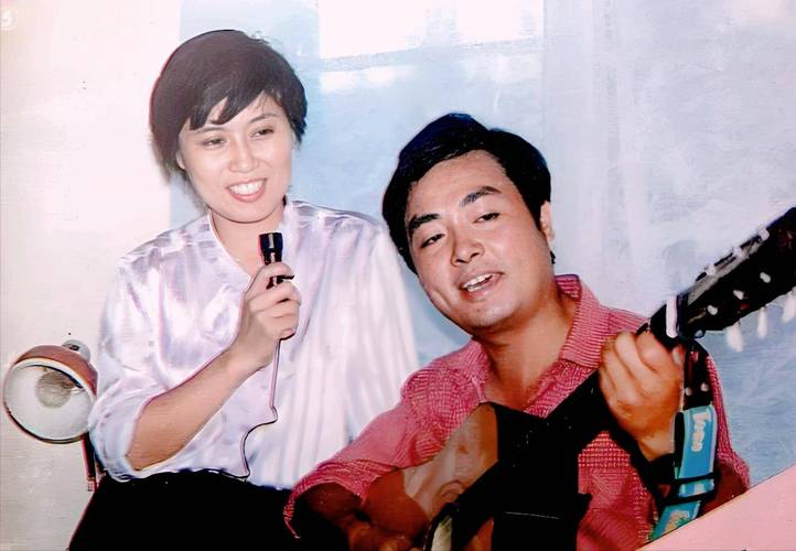 婚外情犯法了_婚外情婚外情犯不犯法_已婚婚外情犯法吗