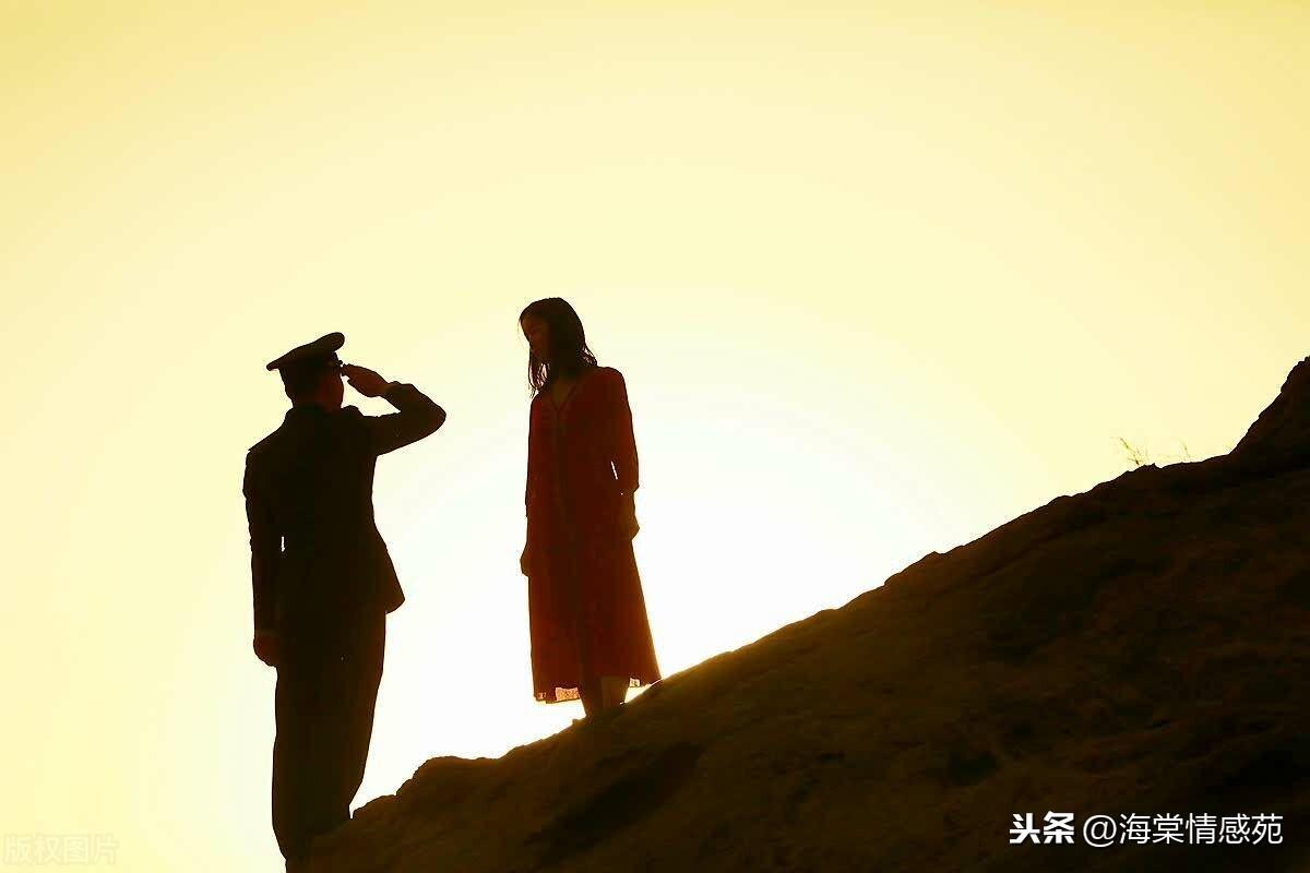婚外情犯法了_婚外情婚外情犯不犯法_已婚婚外情犯法吗
