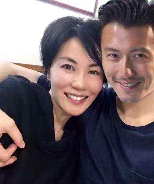 婚外情犯法了_婚外情婚外情犯不犯法_已婚婚外情犯法吗