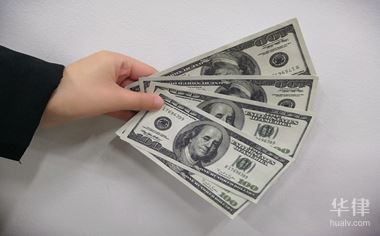婚外情 怀孕_怀孕婚外情电影_怀孕期间婚外情犯法吗