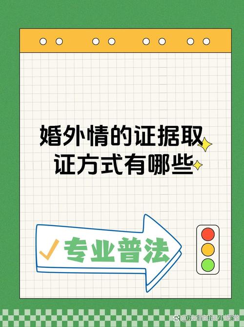 怀孕期间婚外情犯法吗_怀孕婚外情电影_婚外情 怀孕