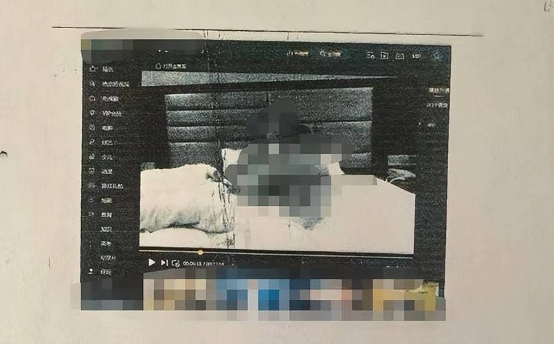 出轨的同学_出轨同学会扮演雨真的叫什么_出轨同学聚会老公打电话